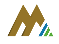 銘致LOGO v03.png 銘致LOGO v03.png